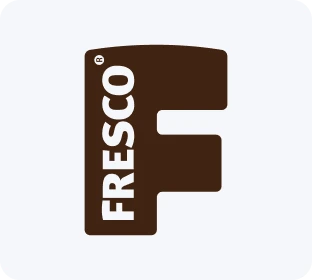 Фреско