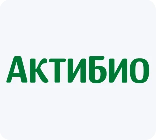 Актибио