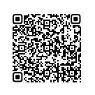 
            qr
            приложения
            Магнит