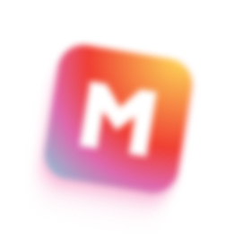 magnet