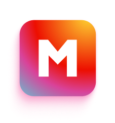 magnet