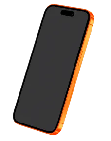 Сертификат на покупку смартфона